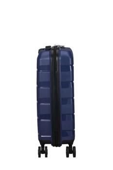 AIR MOVE Trolley mit 4 Rollen 55cm (20cm)